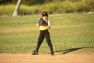20120415058.jpg